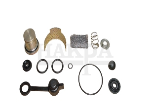 1487010165-MERCEDES-UNLOADER VALVE REPAIR KIT